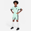 Chelsea FC 2023/24 stadium kids voetbalshirt