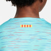 FC Barcelona 2023/24 Stadium kids trainingsshirt