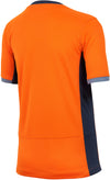 Inter Milan 2023/24 stadium kids voetbalshirt