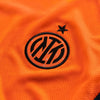 Inter Milan 2023/24 stadium kids voetbalshirt