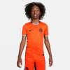 Inter Milan 2023/24 stadium kids voetbalshirt