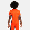 Inter Milan 2023/24 stadium kids voetbalshirt