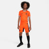 Inter Milan 2023/24 stadium kids voetbalshirt