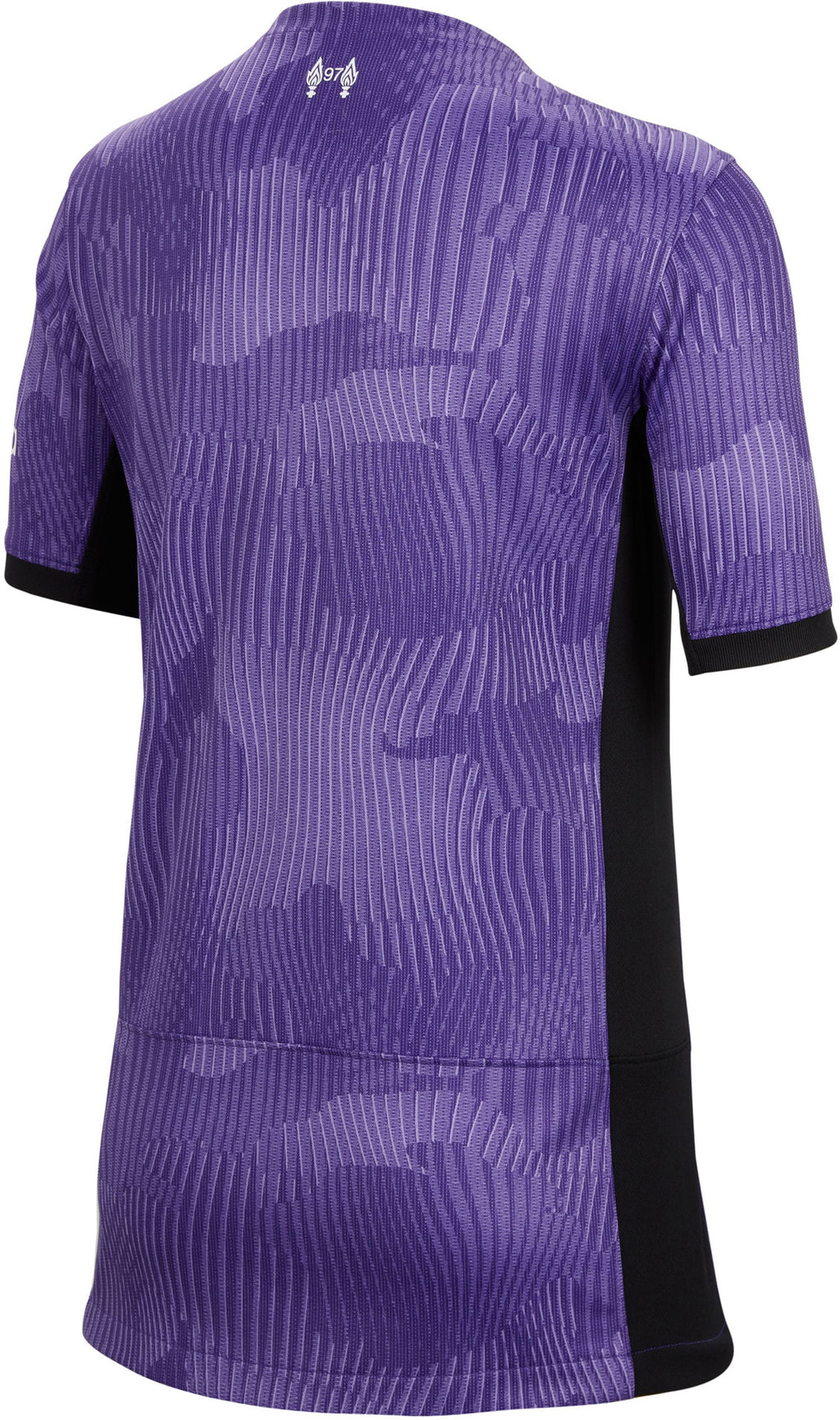 Liverpool FC 2023/24 Stadium kids trainingsshirt