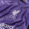 Liverpool FC 2023/24 Stadium kids trainingsshirt