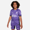 Liverpool FC 2023/24 Stadium kids trainingsshirt