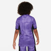 Liverpool FC 2023/24 Stadium kids trainingsshirt