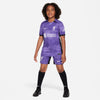 Liverpool FC 2023/24 Stadium kids trainingsshirt