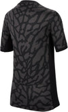 Paris Saint-Germain 2023/24 Stadium Third shirt