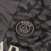 Paris Saint-Germain 2023/24 Stadium Third shirt