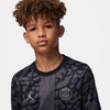 Paris Saint-Germain 2023/24 Stadium Third shirt