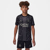 Paris Saint-Germain 2023/24 Stadium Third shirt