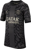 Paris Saint-Germain 2023/24 Stadium Third shirt