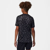 Paris Saint-Germain 2023/24 Stadium Third shirt