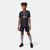 Paris Saint-Germain 2023/24 Stadium Third shirt