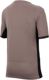 Tottenham Hotspur FC 2023/24 stadium kids voetbalshirt