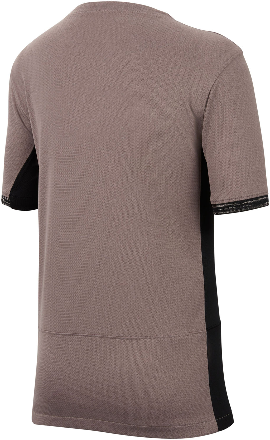 Tottenham Hotspur FC 2023/24 stadium kids voetbalshirt