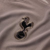 Tottenham Hotspur FC 2023/24 stadium kids voetbalshirt