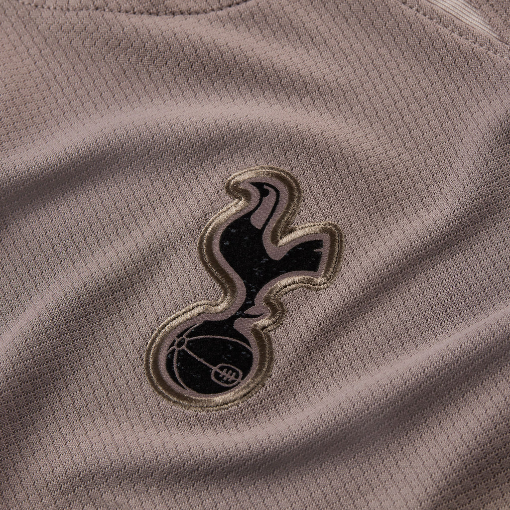Tottenham Hotspur FC 2023/24 stadium kids voetbalshirt