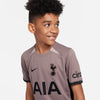 Tottenham Hotspur FC 2023/24 stadium kids voetbalshirt