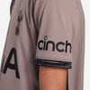Tottenham Hotspur FC 2023/24 stadium kids voetbalshirt