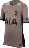 Tottenham Hotspur FC 2023/24 stadium kids voetbalshirt
