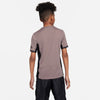 Tottenham Hotspur FC 2023/24 stadium kids voetbalshirt