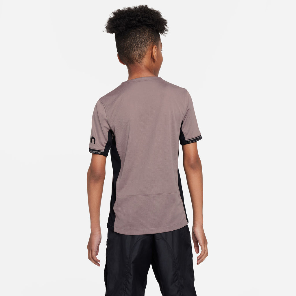 Tottenham Hotspur FC 2023/24 stadium kids voetbalshirt