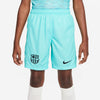 FC Barcelona 2023/24 Stadium trainingsshort