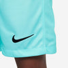 FC Barcelona 2023/24 Stadium trainingsshort