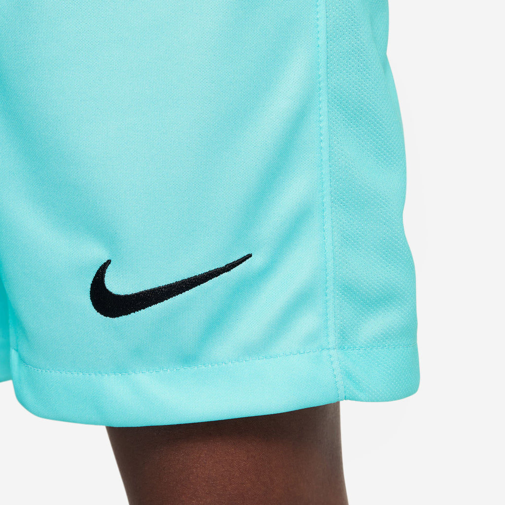FC Barcelona 2023/24 Stadium trainingsshort