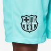 FC Barcelona 2023/24 Stadium trainingsshort