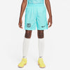 FC Barcelona 2023/24 Stadium trainingsshort