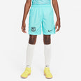 FC Barcelona 2023/24 Stadium trainingsshort