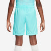 FC Barcelona 2023/24 Stadium trainingsshort
