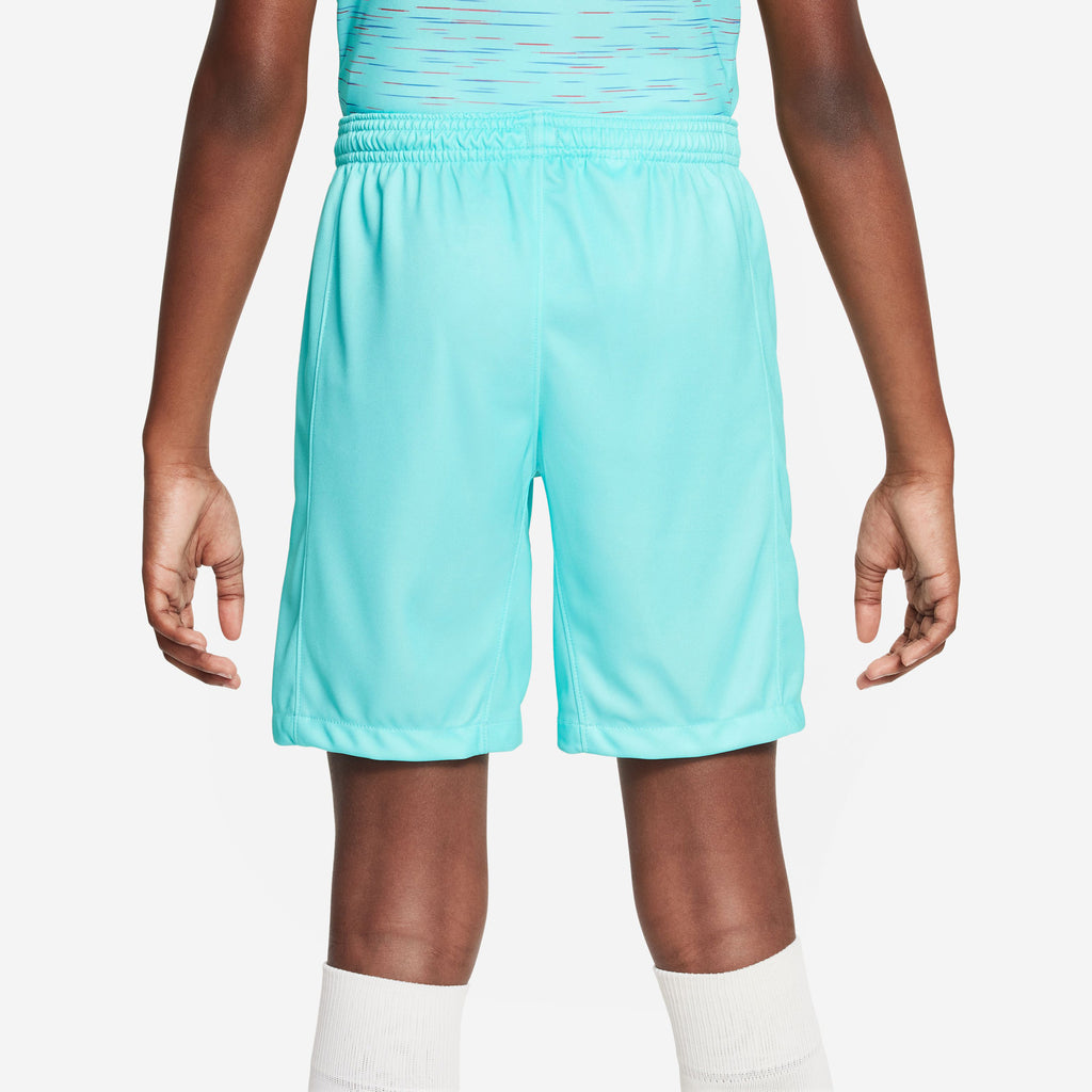 FC Barcelona 2023/24 Stadium trainingsshort