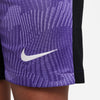 Liverpool FC 2023/24 Stadium kids trainingsshort