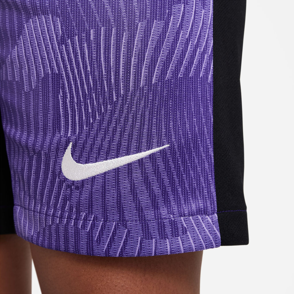 Liverpool FC 2023/24 Stadium kids trainingsshort