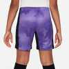 Liverpool FC 2023/24 Stadium kids trainingsshort