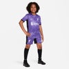 Liverpool FC 2023/24 Stadium kids trainingsshort