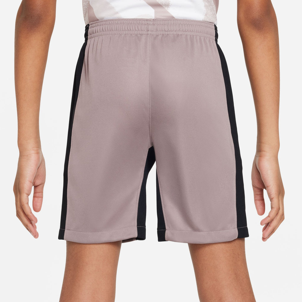 Tottenham Hotspur FC 2023/24 stadium kids voetbalshort