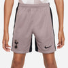 Tottenham Hotspur FC 2023/24 stadium kids voetbalshort