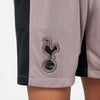 Tottenham Hotspur FC 2023/24 stadium kids voetbalshort