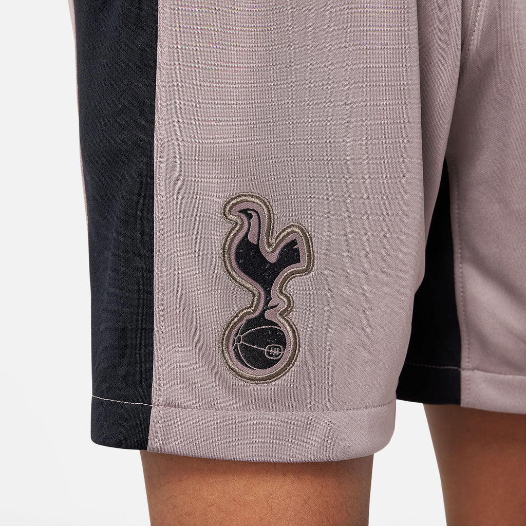 Tottenham Hotspur FC 2023/24 stadium kids voetbalshort