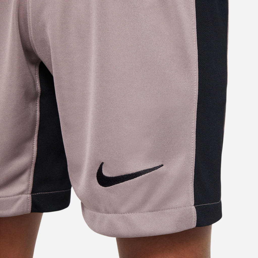 Tottenham Hotspur FC 2023/24 stadium kids voetbalshort