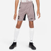 Tottenham Hotspur FC 2023/24 stadium kids voetbalshort
