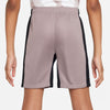 Tottenham Hotspur FC 2023/24 stadium kids voetbalshort