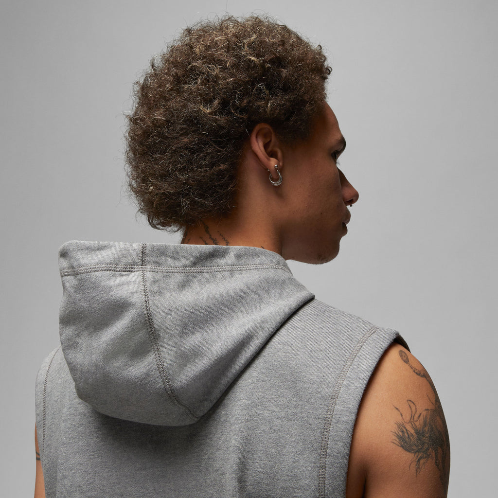 Jordan Dri-fit Sport tanktop