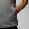 Jordan Dri-fit Sport tanktop
