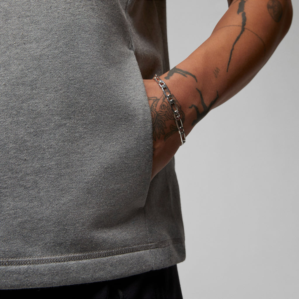 Jordan Dri-fit Sport tanktop